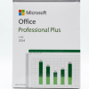 WITC Office 2024 Professional Plus USB | Full Version view 2