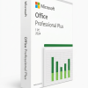 WITC Office 2024 Professional Plus USB | Full Version view 3