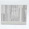 Microsoft Windows Server 2025 Datacenter USB 64-bit view 4