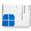 Microsoft Windows Server 2025 Datacenter USB 64-bit view 5