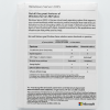 Microsoft Windows Server 2025 Standard USB view 4