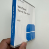 Microsoft Windows Server 2025 Standard USB view 3