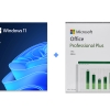 Windows 11 Pro USB + Office 2024 Pro Plus USB view 1