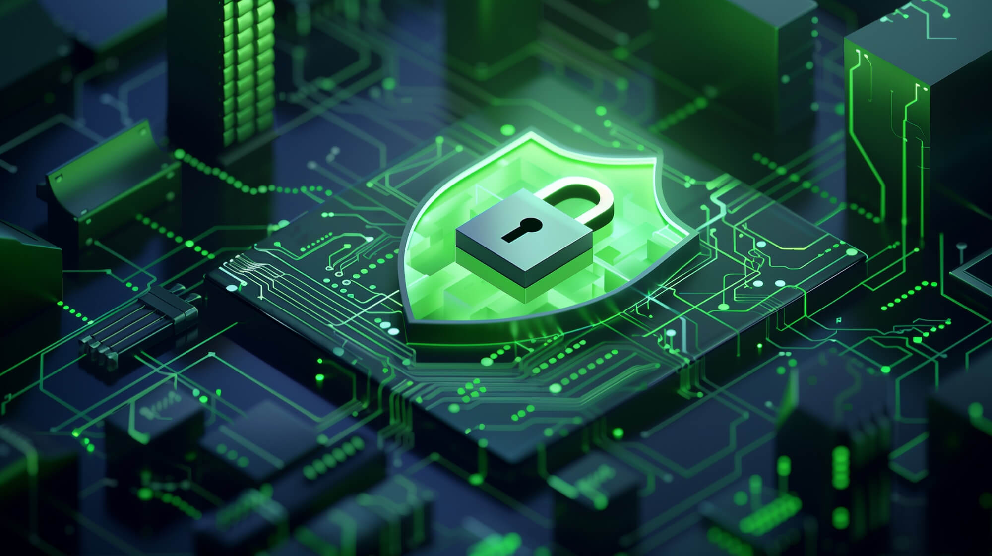 Top-rated software and security picks