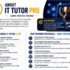 Cloud Engineering Training & Certification | AWS, Azure, DevOps & Cloud Computing view 3