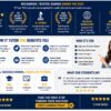 Cloud Engineering Training & Certification | AWS, Azure, DevOps & Cloud Computing view 5