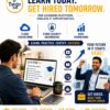 Cloud Engineering Training & Certification | AWS, Azure, DevOps & Cloud Computing view 2