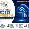 Cloud Engineering Training & Certification | AWS, Azure, DevOps & Cloud Computing view 6