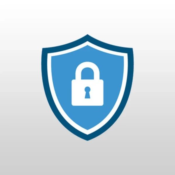 Antivirus
