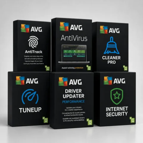 AVG
