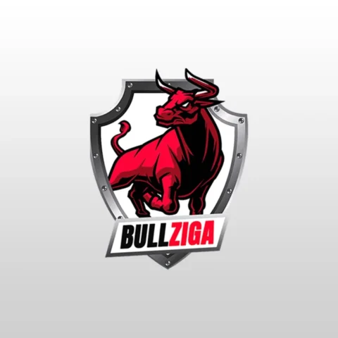 BullZIGA