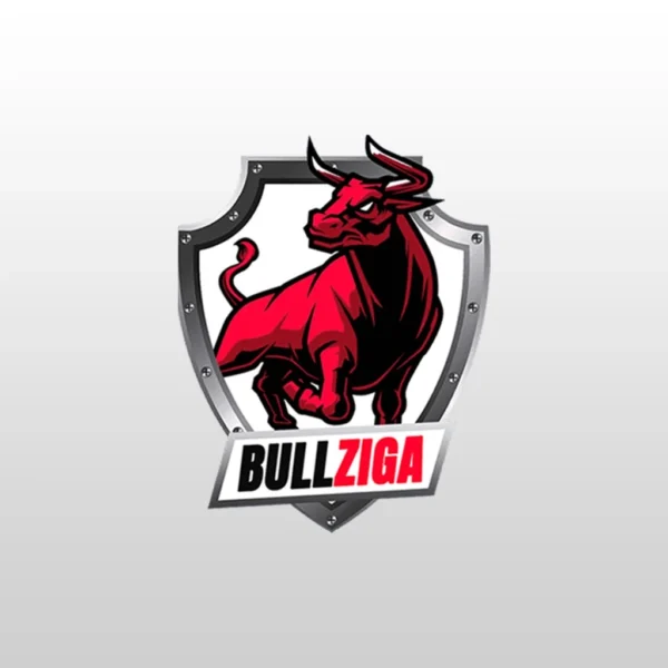 BullZIGA