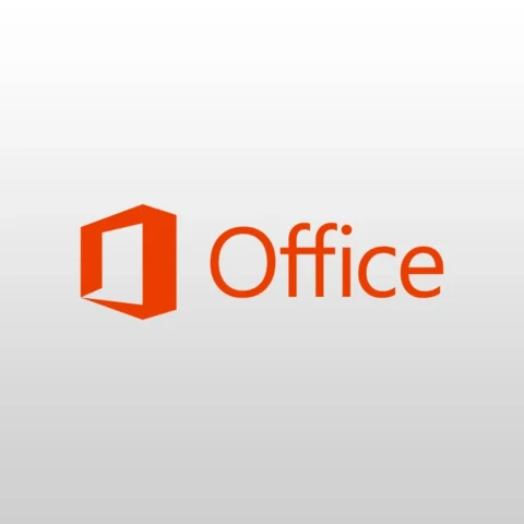 Microsoft Office