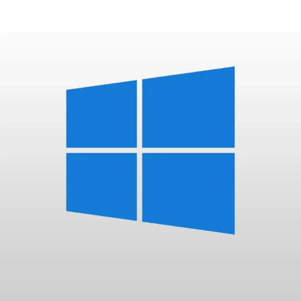 Windows