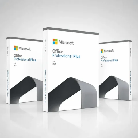 Office 2021