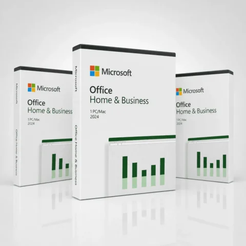 Office 2024
