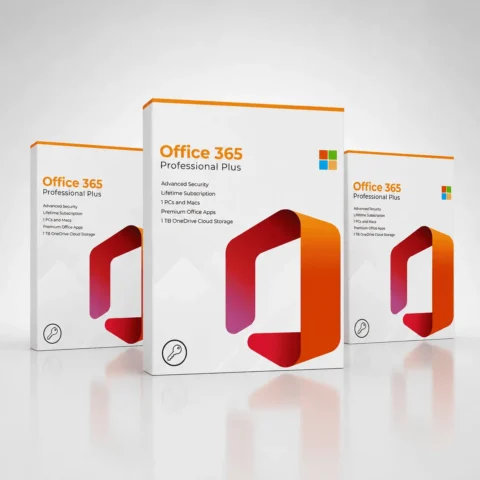 Office 365
