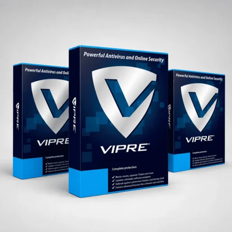 Vipre