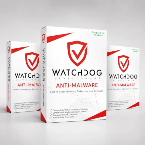 Watchdog